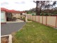 21 Tait Drive, Creswick VIC 3363