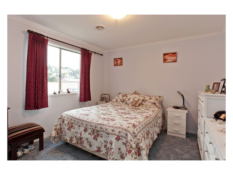 21 Tait Drive, Creswick VIC 3363