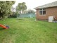 13 Pauls Crescent, Wendouree VIC 3355