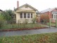 10 Ascot Street South, Ballarat VIC 3350