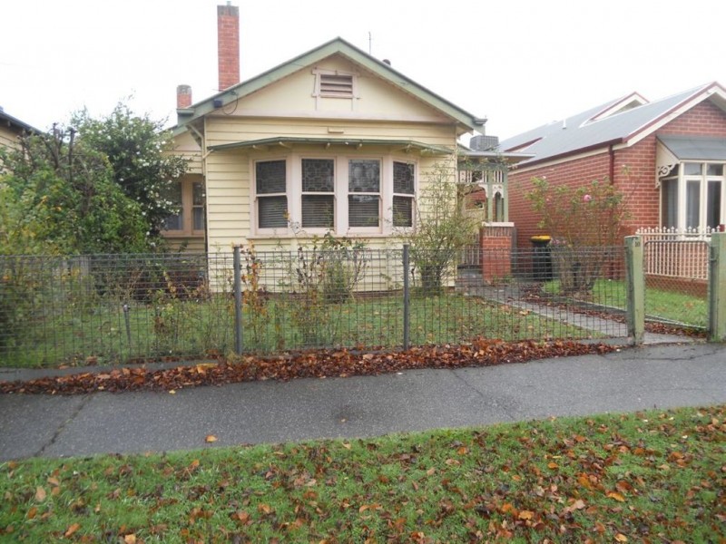 10 Ascot Street South, Ballarat VIC 3350