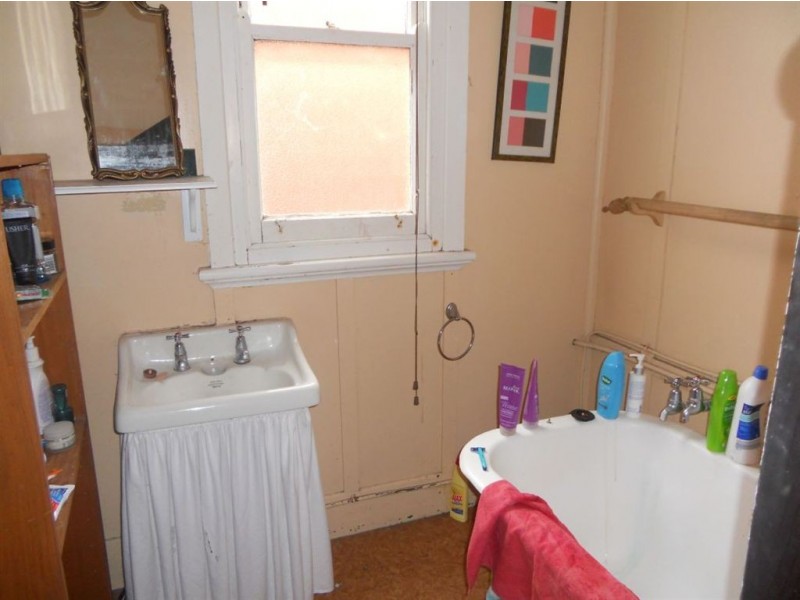 10 Ascot Street South, Ballarat VIC 3350