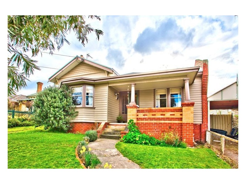 718 Barkly Street, Ballarat VIC 3350