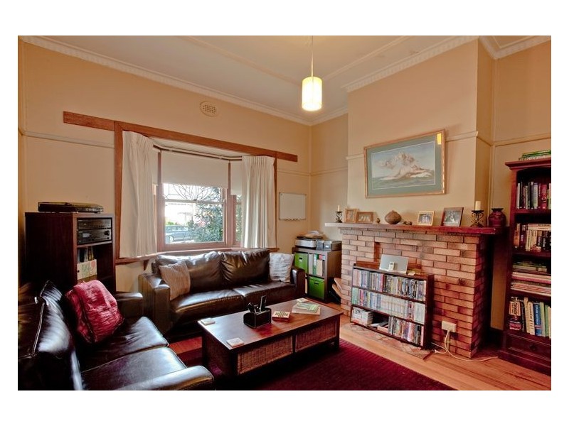 718 Barkly Street, Ballarat VIC 3350