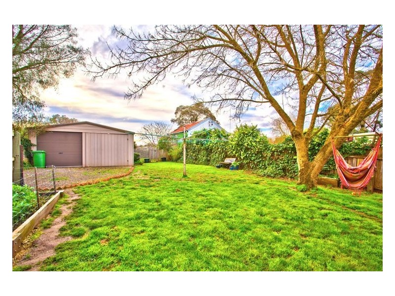 718 Barkly Street, Ballarat VIC 3350