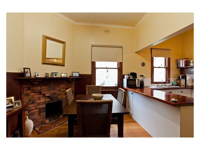 718 Barkly Street, Ballarat VIC 3350