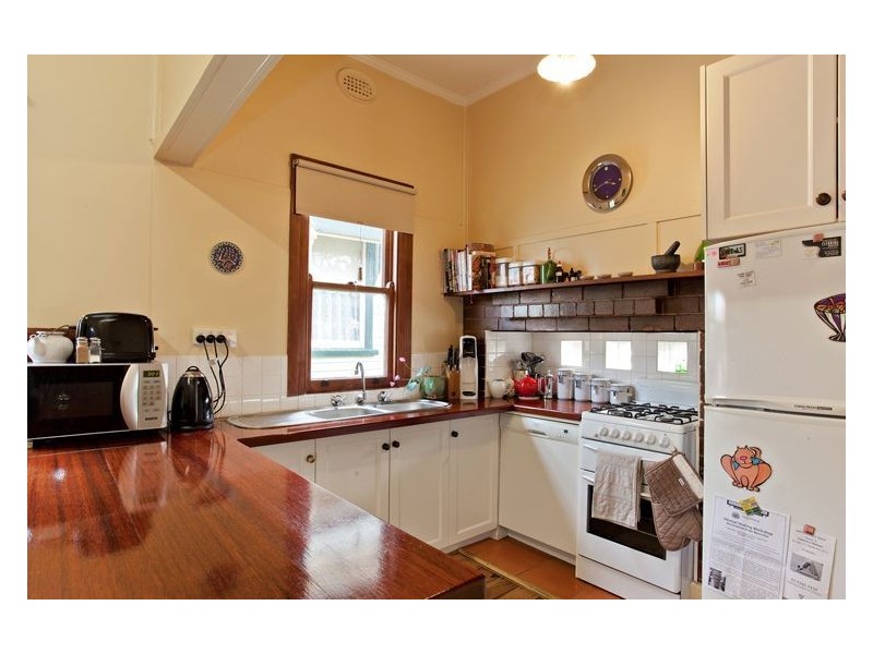 718 Barkly Street, Ballarat VIC 3350