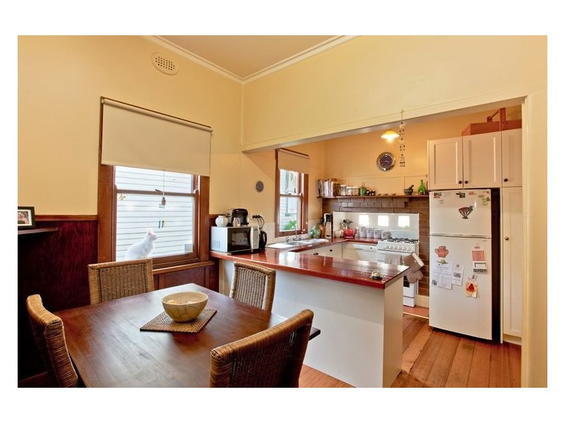 718 Barkly Street, Ballarat VIC 3350