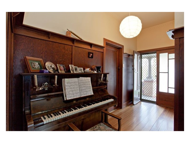 718 Barkly Street, Ballarat VIC 3350