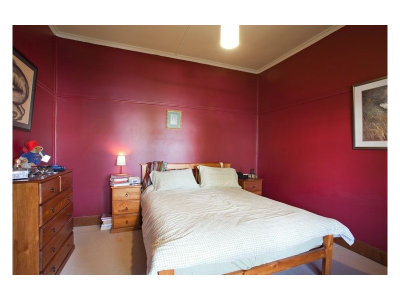 718 Barkly Street, Ballarat VIC 3350