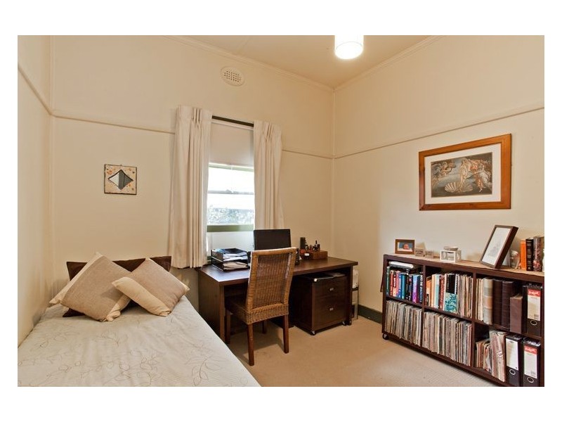 718 Barkly Street, Ballarat VIC 3350