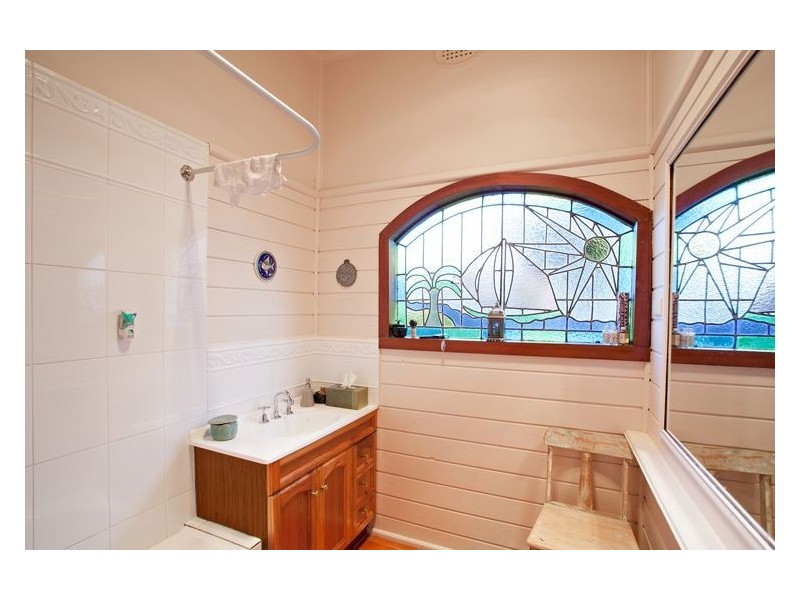 718 Barkly Street, Ballarat VIC 3350