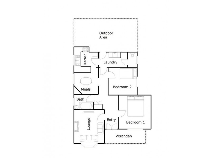 718 Barkly Street, Ballarat VIC 3350