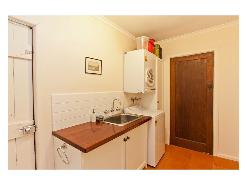 718 Barkly Street, Ballarat VIC 3350