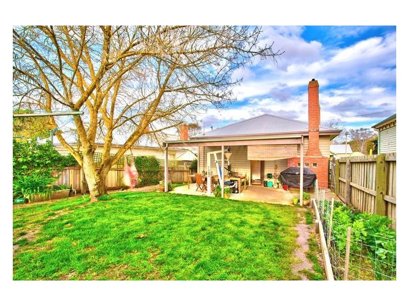 718 Barkly Street, Ballarat VIC 3350