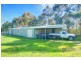 11 McDougall Drive, Magpie VIC 3352