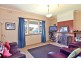 1017 Ligar Street, Ballarat VIC 3350
