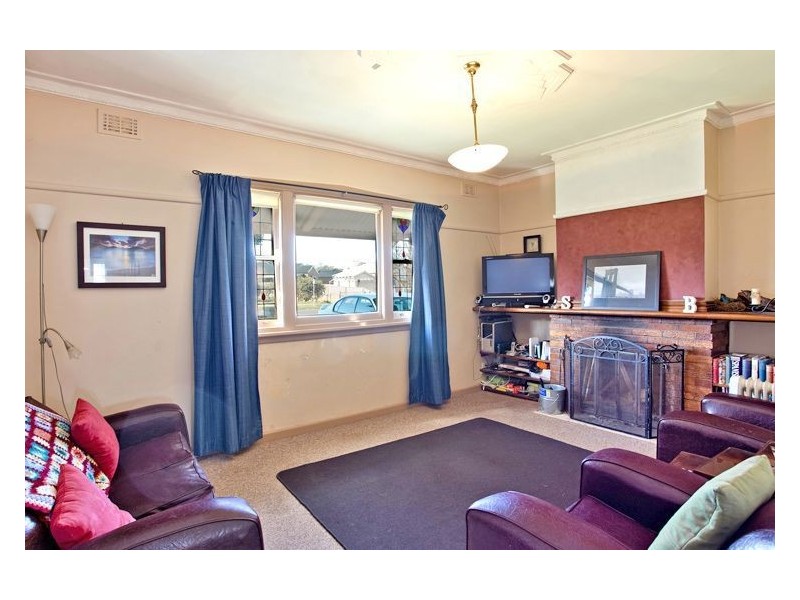 1017 Ligar Street, Ballarat VIC 3350