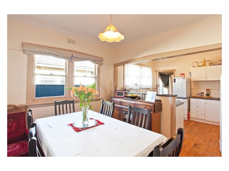 1017 Ligar Street, Ballarat VIC 3350