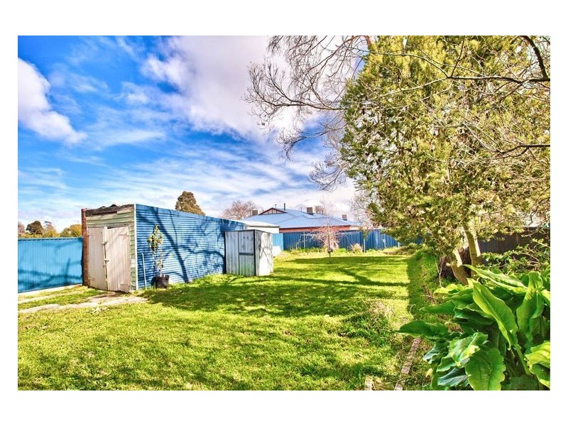 1017 Ligar Street, Ballarat VIC 3350