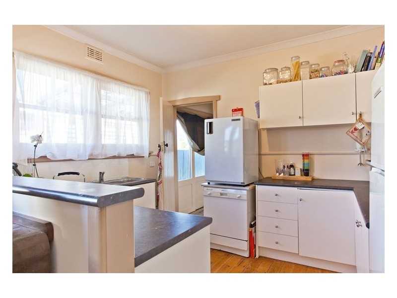 1017 Ligar Street, Ballarat VIC 3350