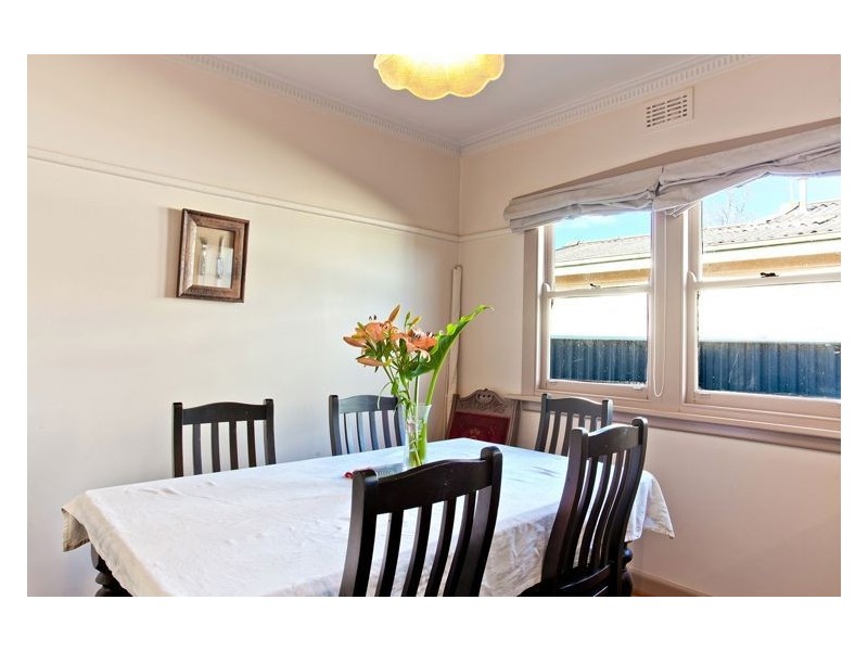 1017 Ligar Street, Ballarat VIC 3350