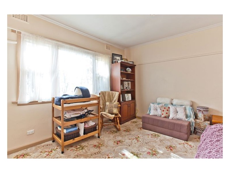 1017 Ligar Street, Ballarat VIC 3350