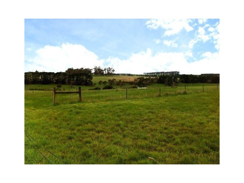 44 Brown Street, Lismore VIC 3324