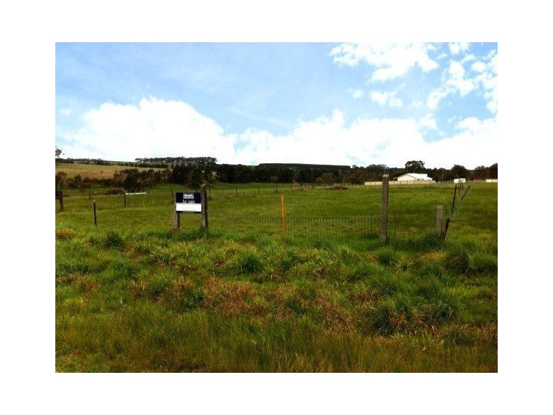 44 Brown Street, Lismore VIC 3324