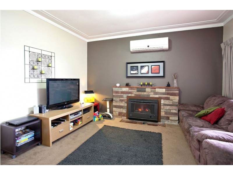 708 Latrobe Street, Ballarat VIC 3350