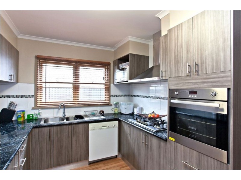 708 Latrobe Street, Ballarat VIC 3350