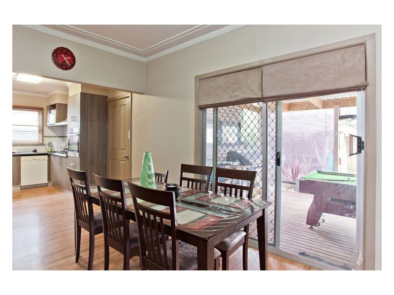 708 Latrobe Street, Ballarat VIC 3350