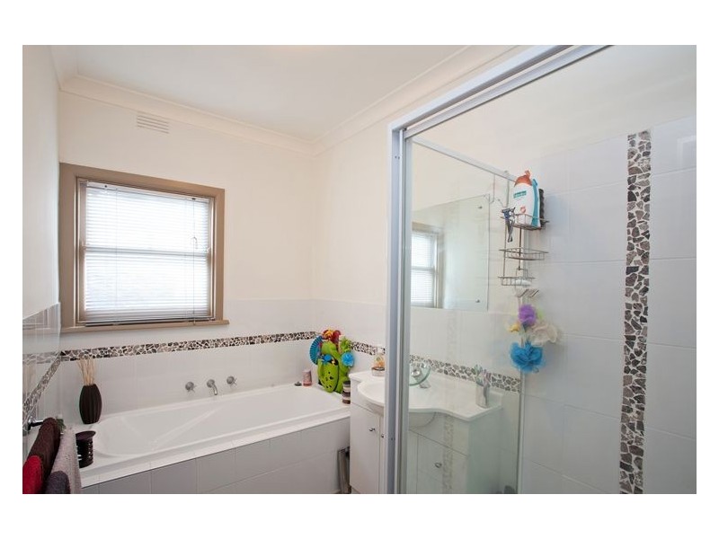 708 Latrobe Street, Ballarat VIC 3350