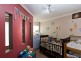 708 Latrobe Street, Ballarat VIC 3350