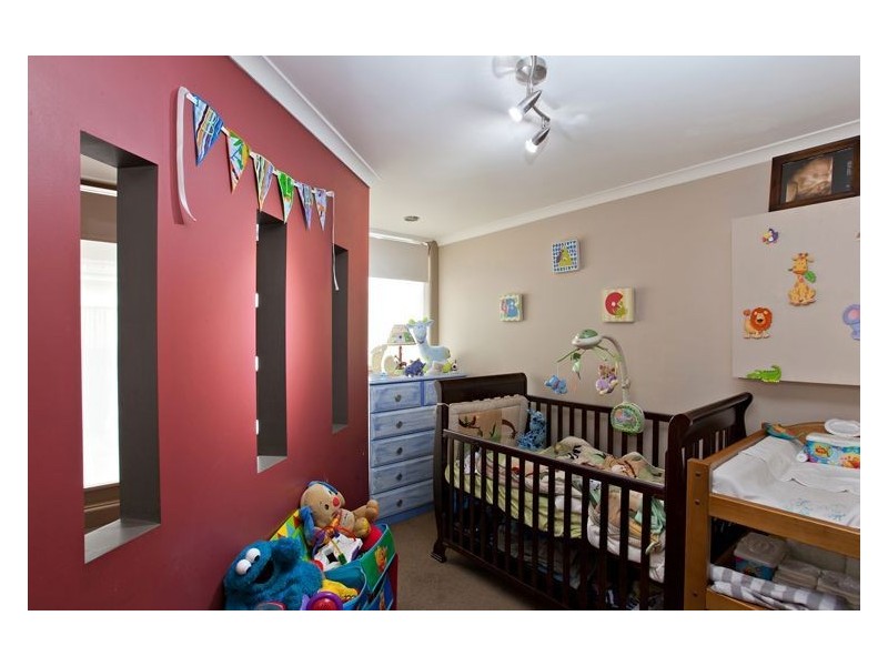 708 Latrobe Street, Ballarat VIC 3350