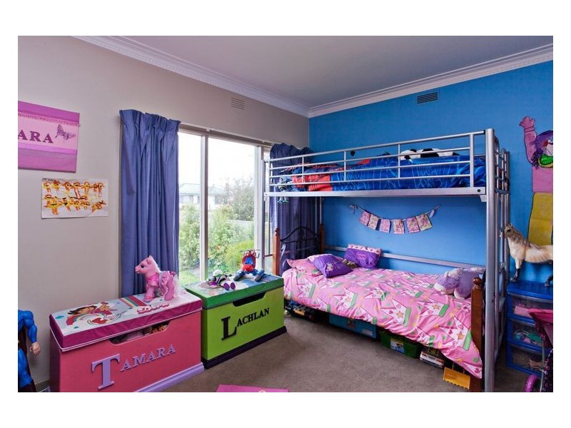 708 Latrobe Street, Ballarat VIC 3350