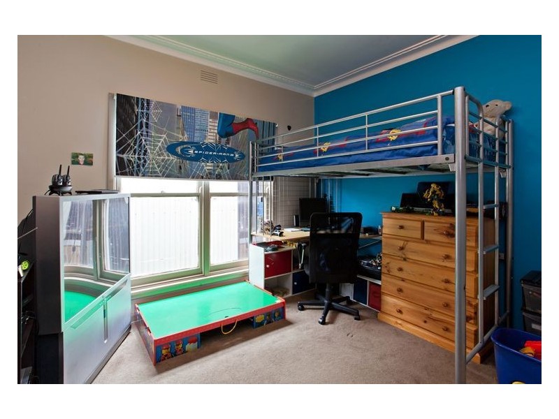 708 Latrobe Street, Ballarat VIC 3350