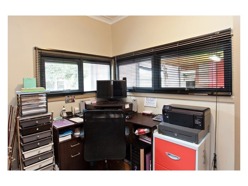 708 Latrobe Street, Ballarat VIC 3350