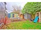 708 Latrobe Street, Ballarat VIC 3350