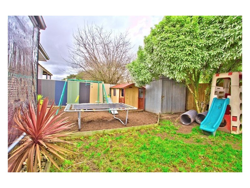 708 Latrobe Street, Ballarat VIC 3350