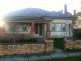820 Tress Street, Ballarat VIC 3350