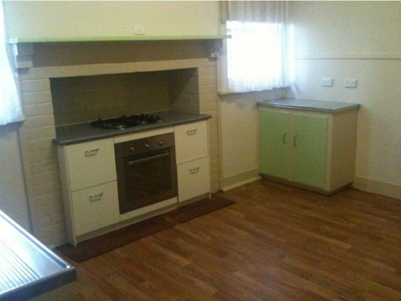 820 Tress Street, Ballarat VIC 3350