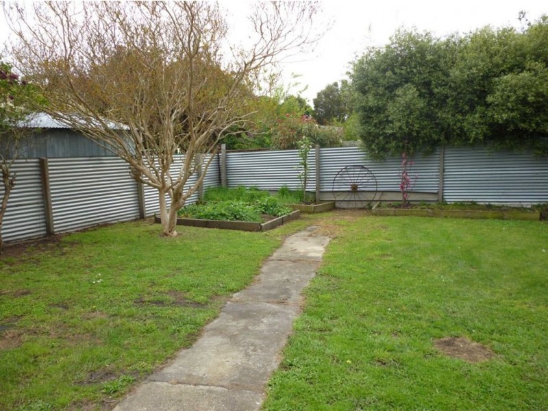 820 Tress Street, Ballarat VIC 3350