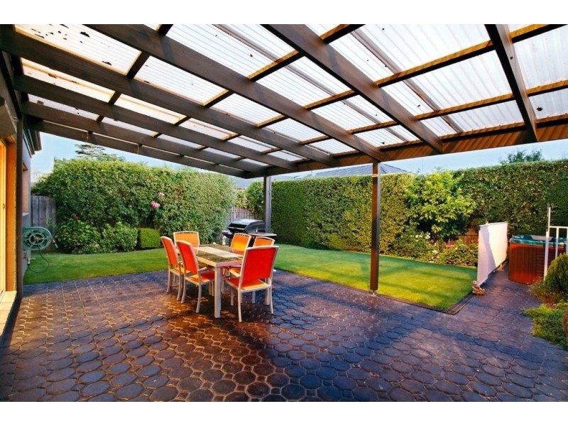 3 Wendouree Parade, Lake Wendouree VIC 3350