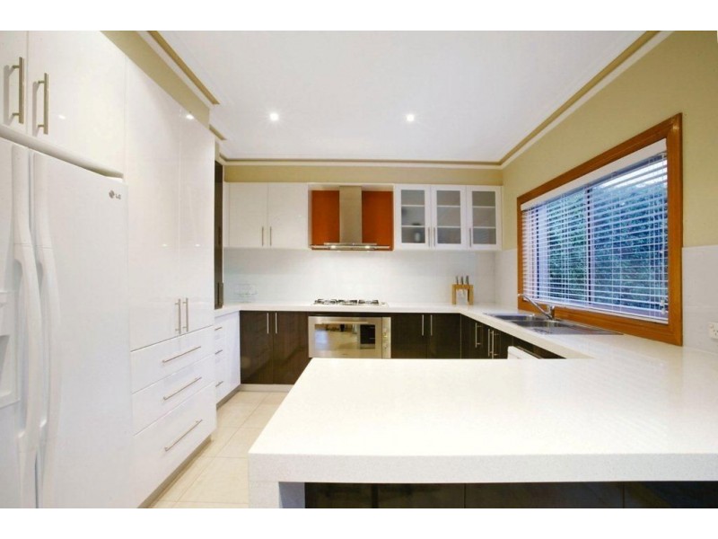 3 Wendouree Parade, Lake Wendouree VIC 3350