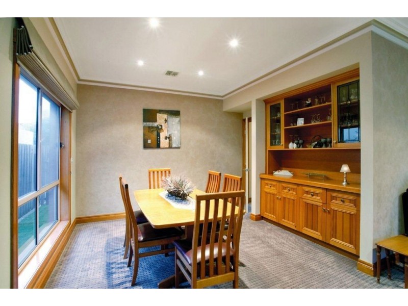 3 Wendouree Parade, Lake Wendouree VIC 3350