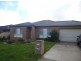 23 Tulloch Rise, Canadian VIC 3350