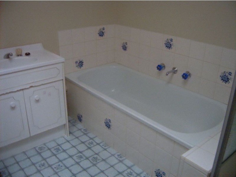 1/428-430 Gillies Street, Wendouree VIC 3355