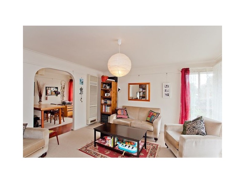 3/203 Bell Street, Redan VIC 3350