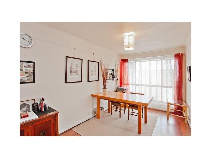 3/203 Bell Street, Redan VIC 3350